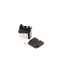 Fuse Holder with Cover FHA17KIT